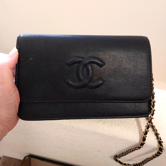 😍💕🥰 - Picture 13 of 16